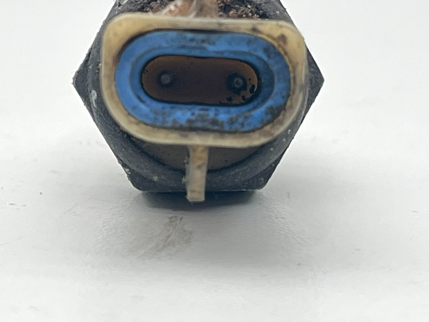 8882673