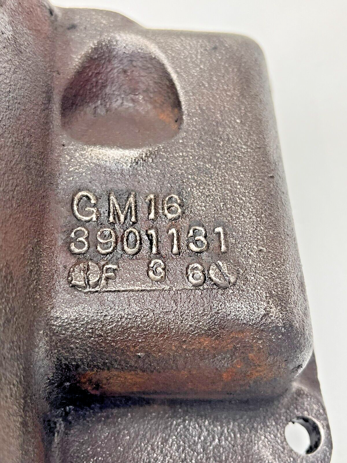 7981858