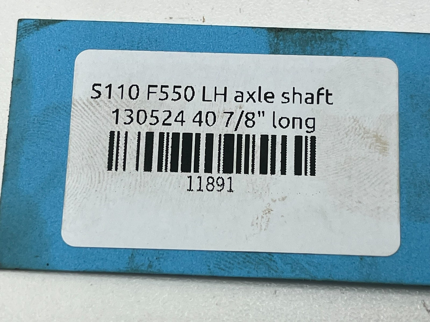 8973226