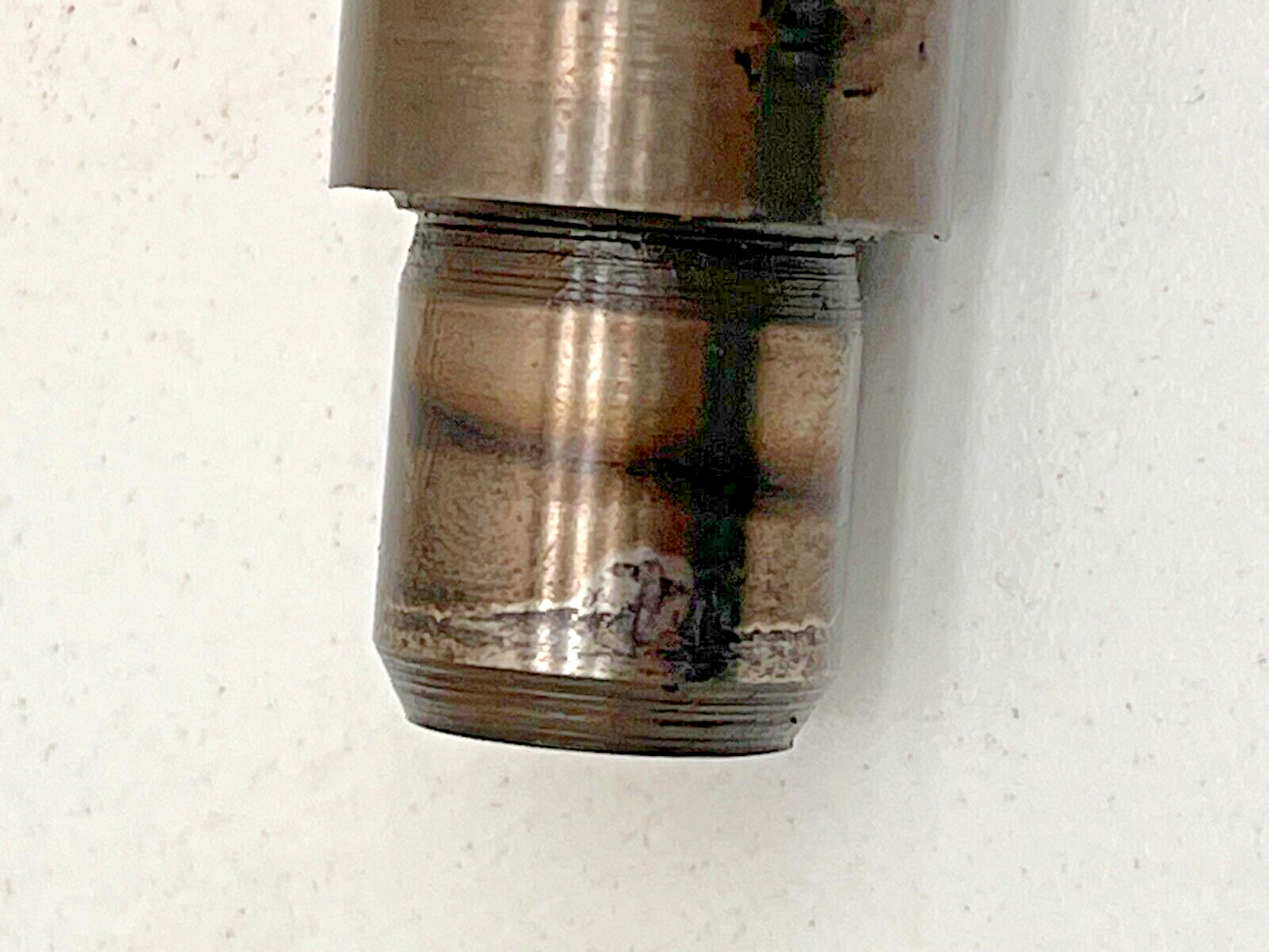 6971681