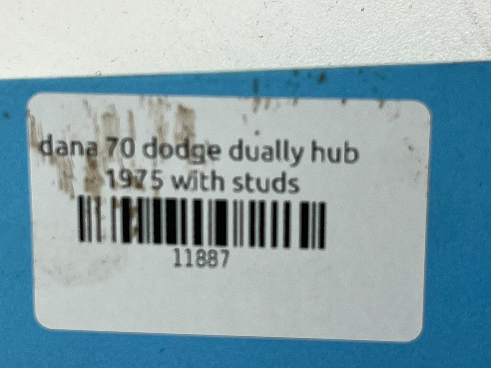 8964737