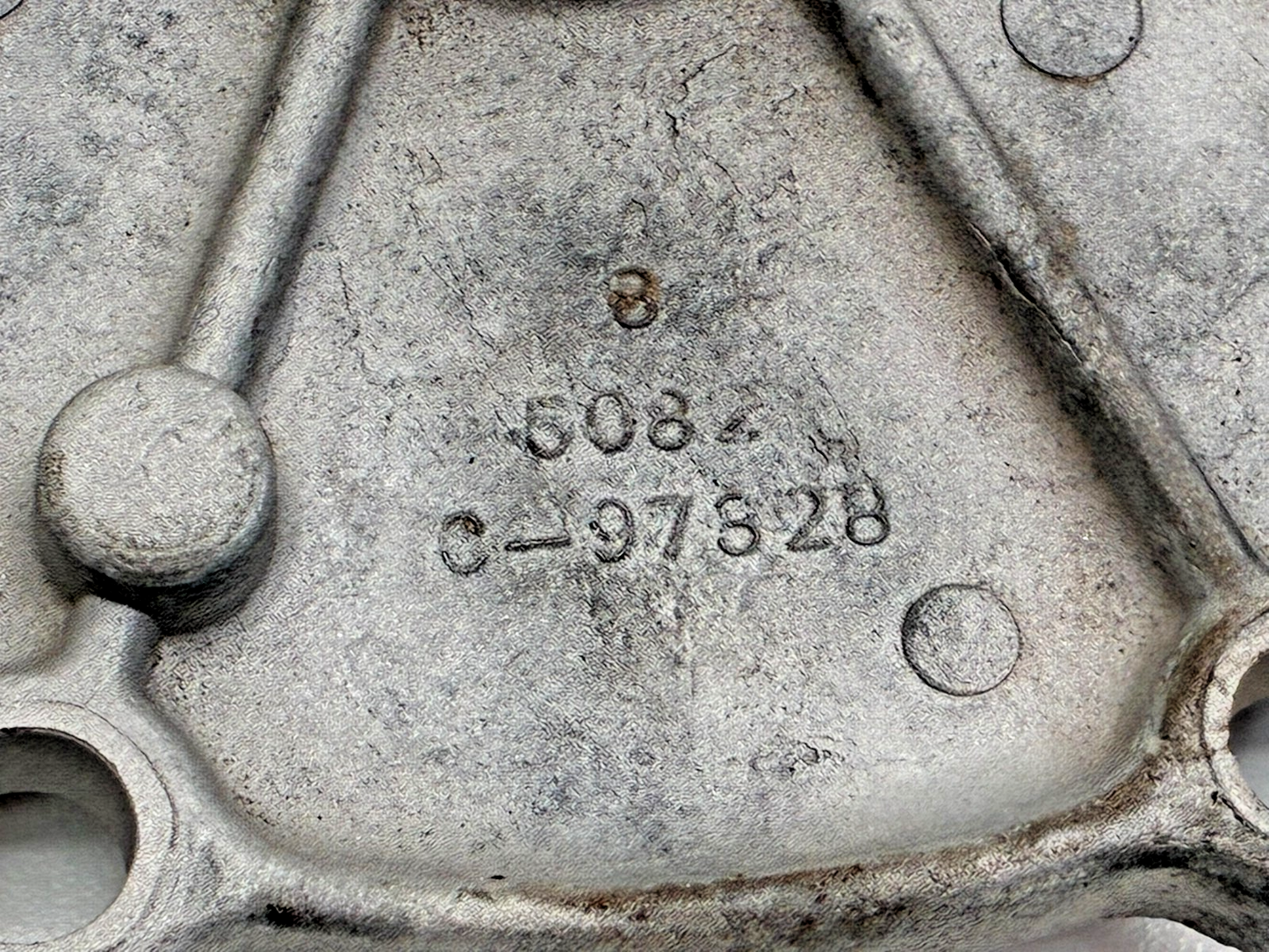 8933211