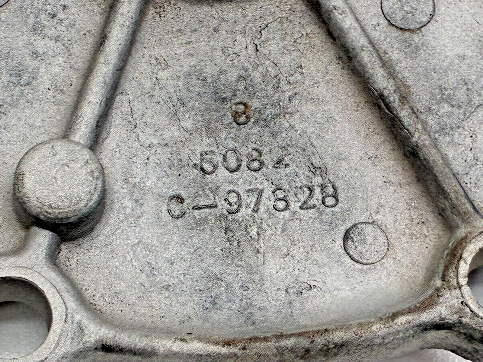 8933211