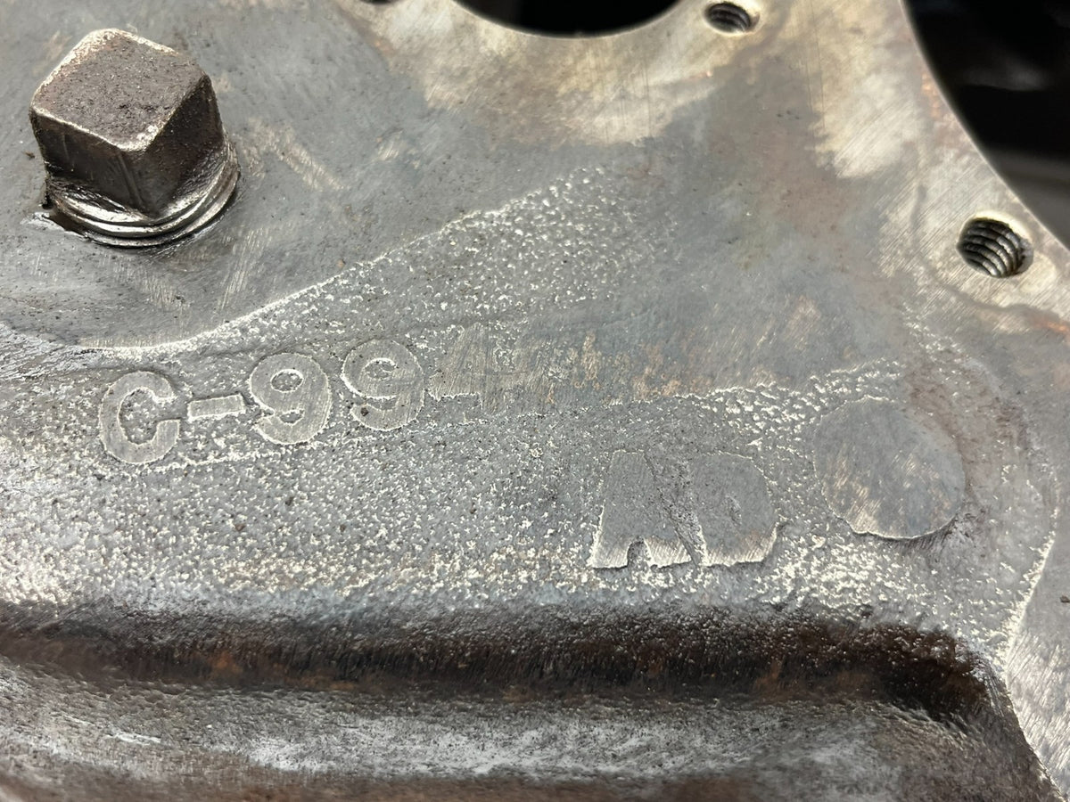 8893319