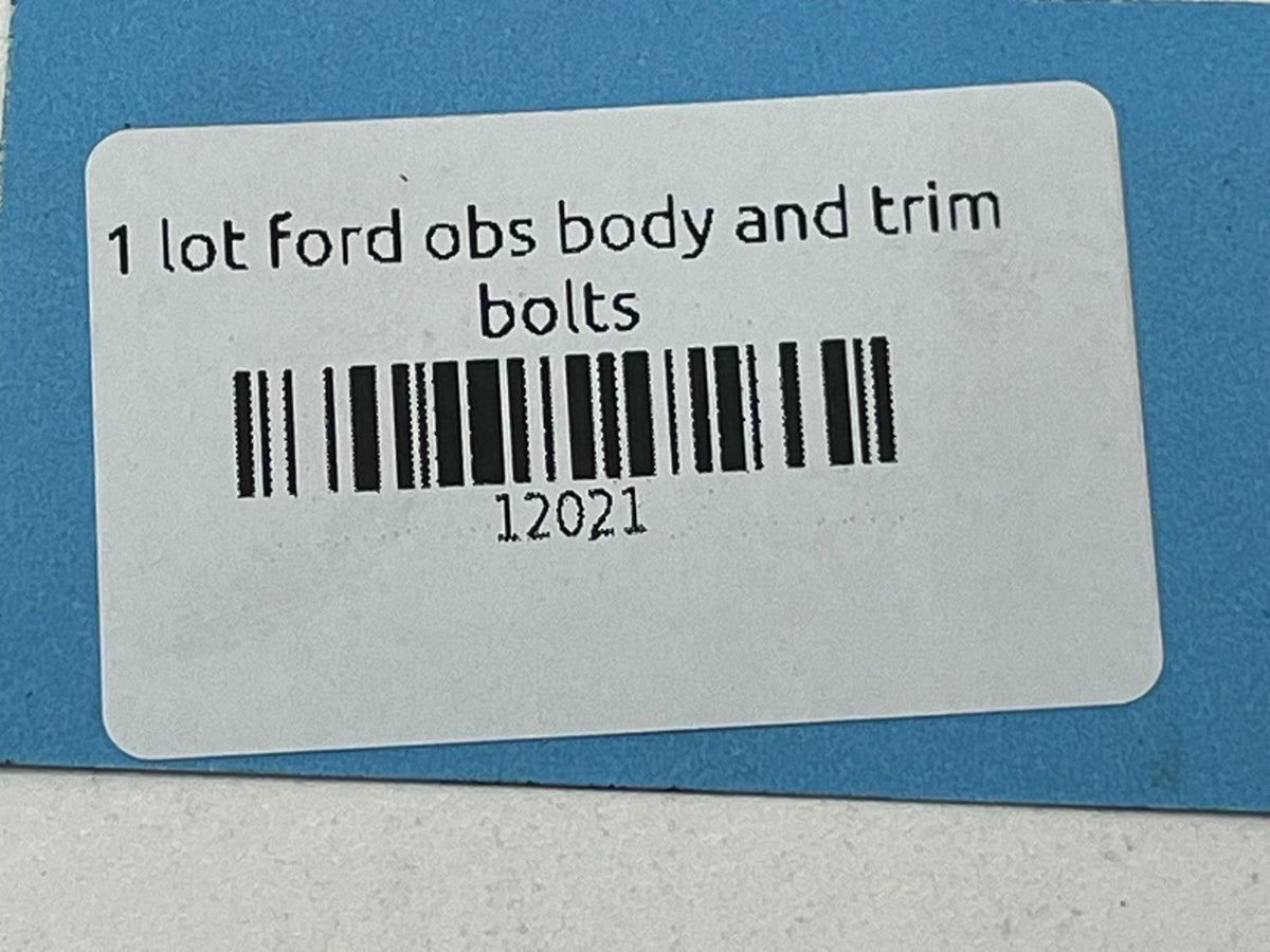 9026022