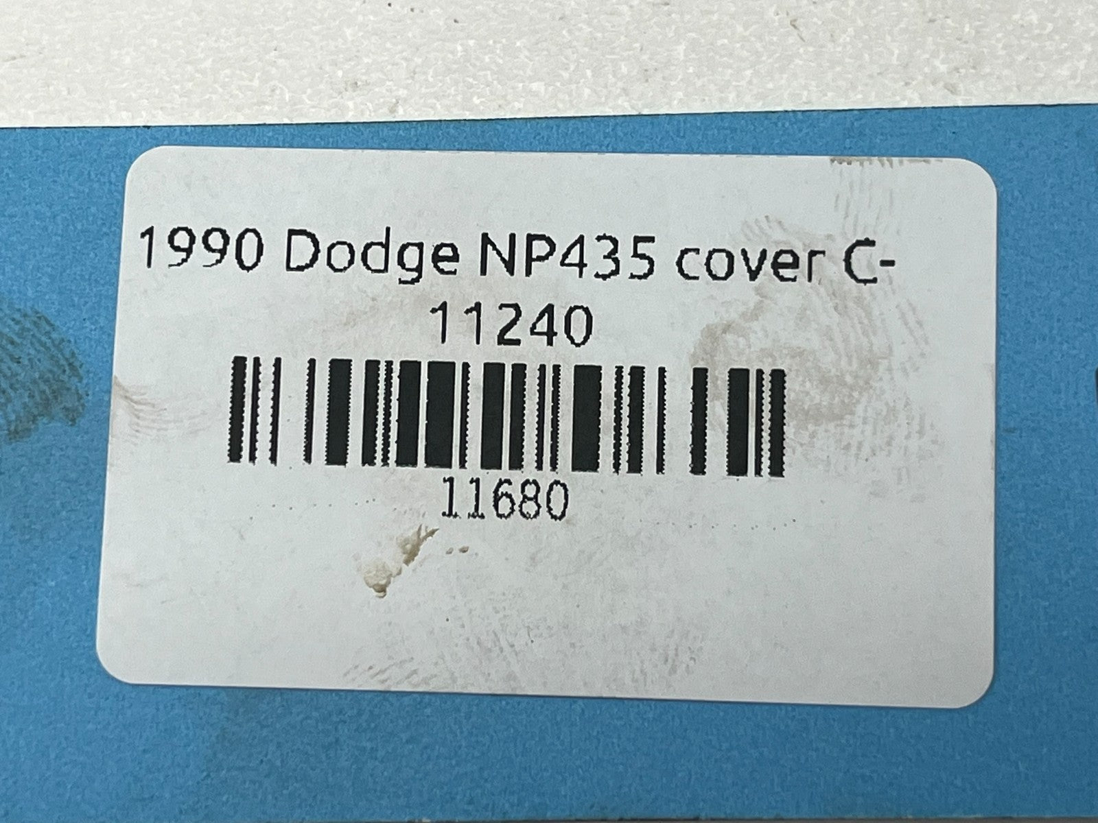 8881559
