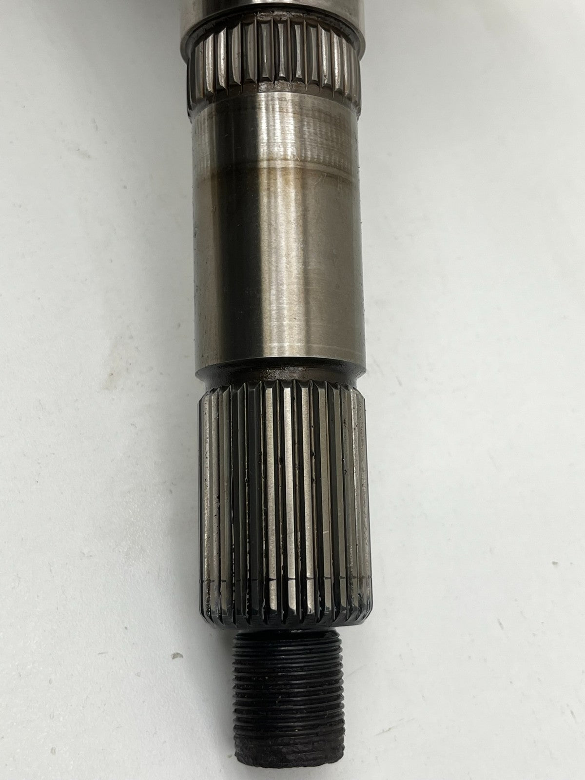 8925642