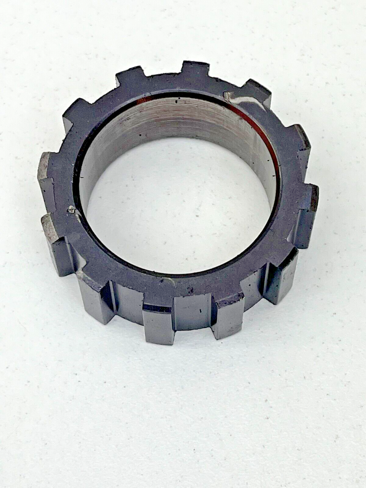 8078962