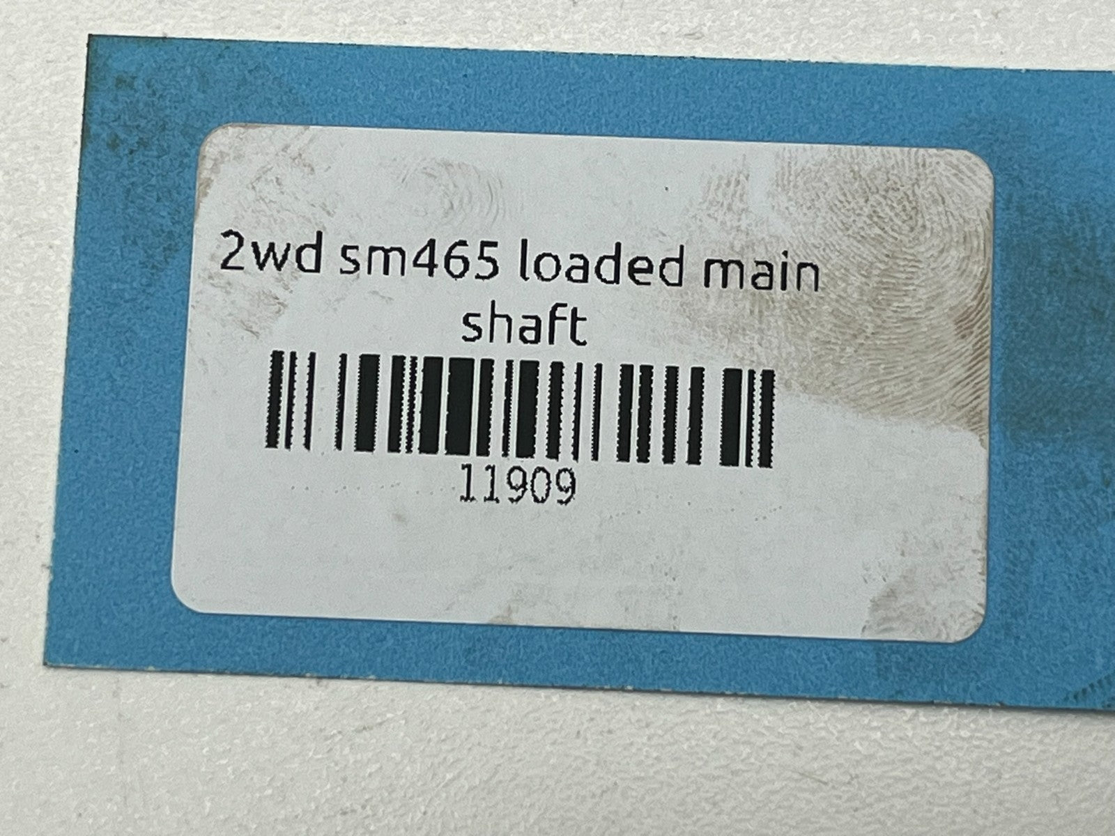 8976731