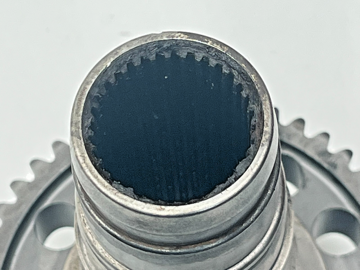 8901853