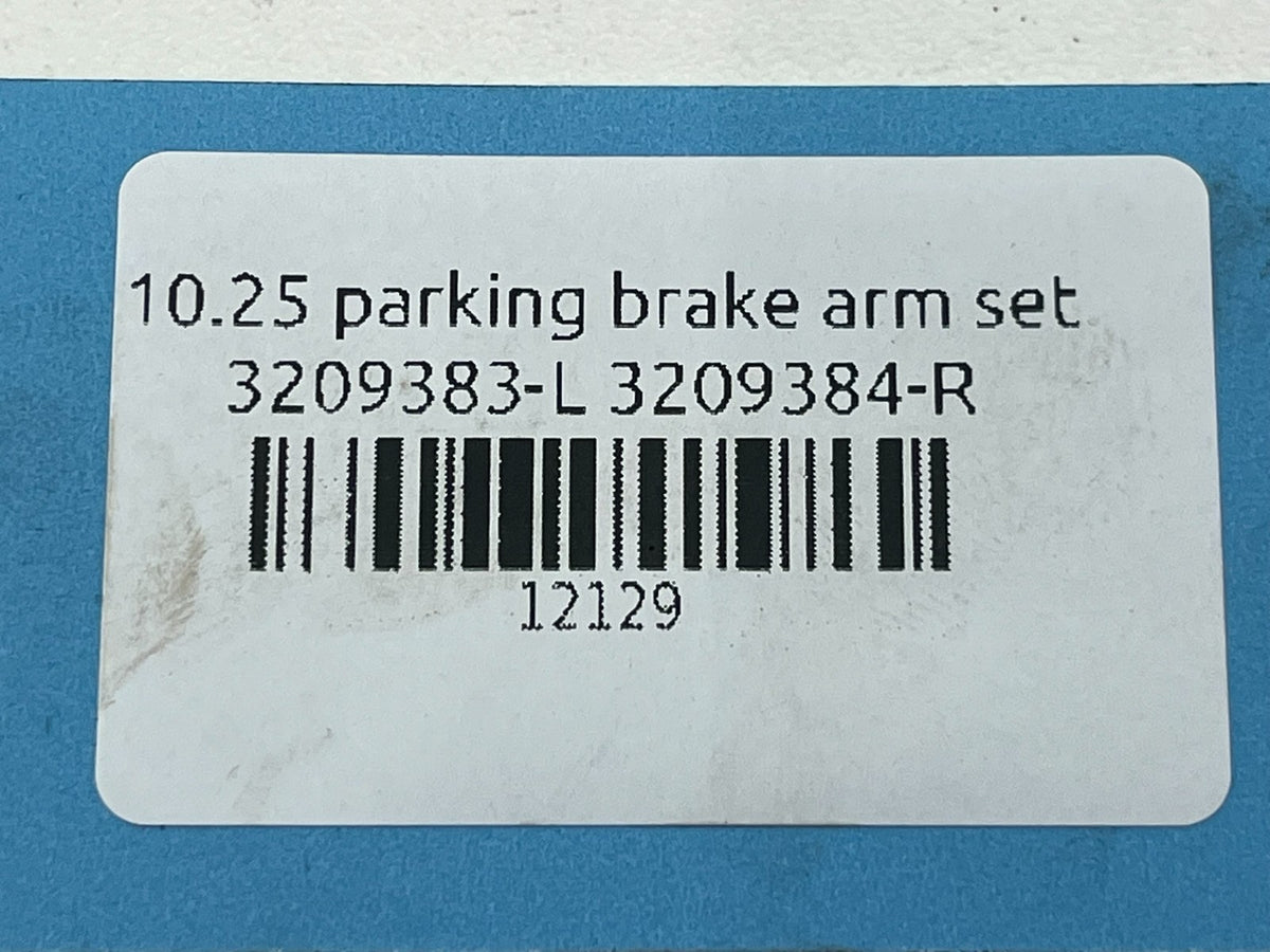 9063336
