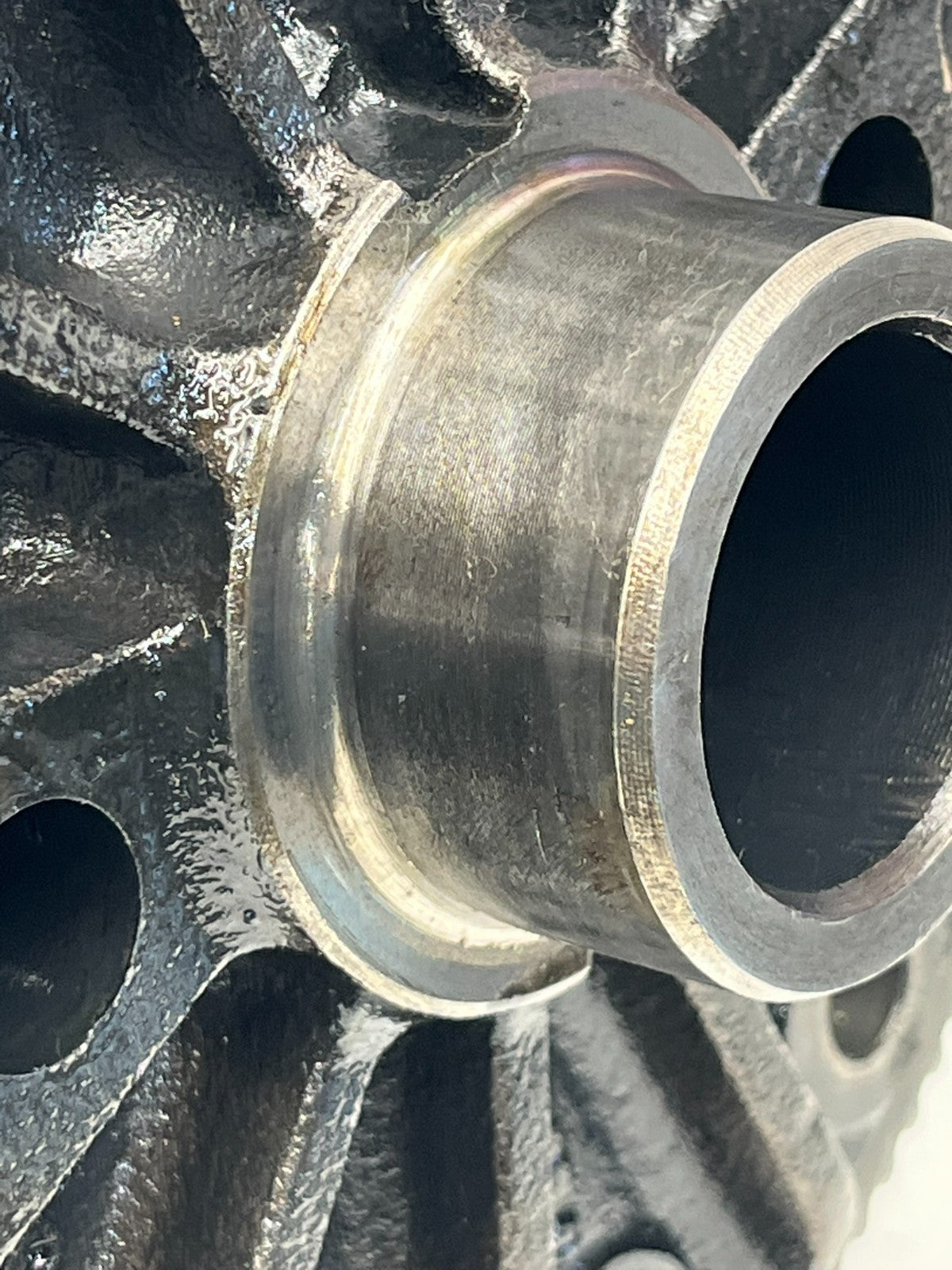 9047388