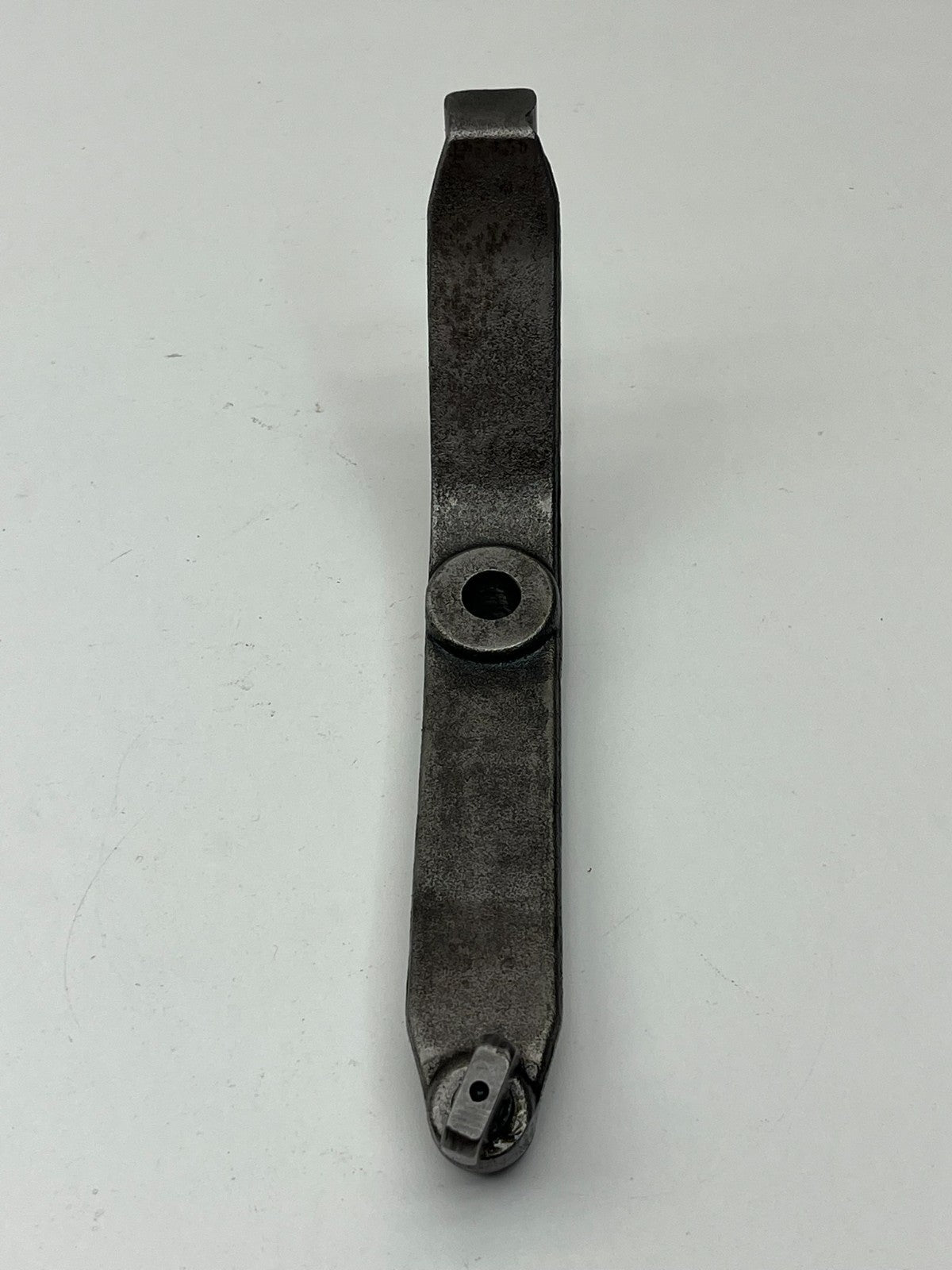 8732040