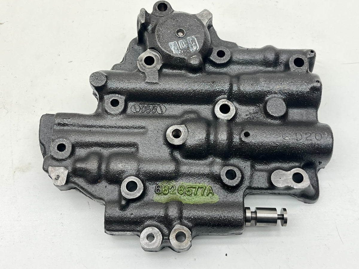 8954649