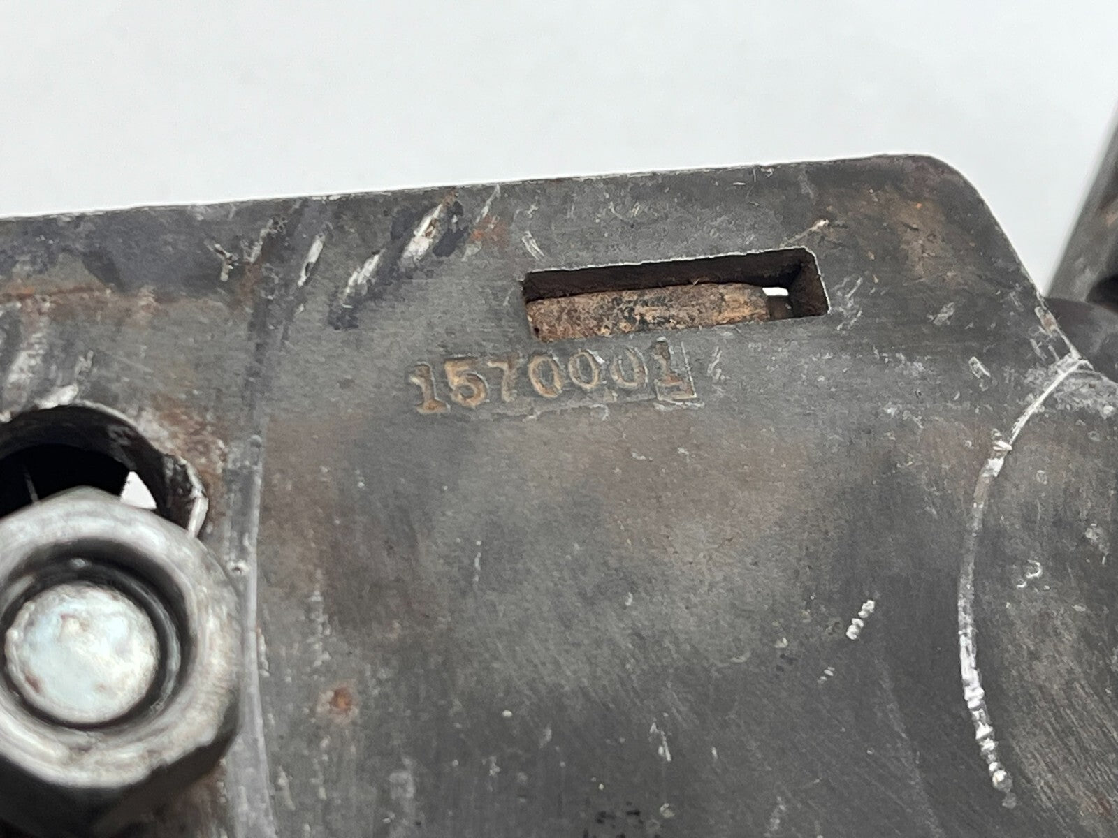 8094222