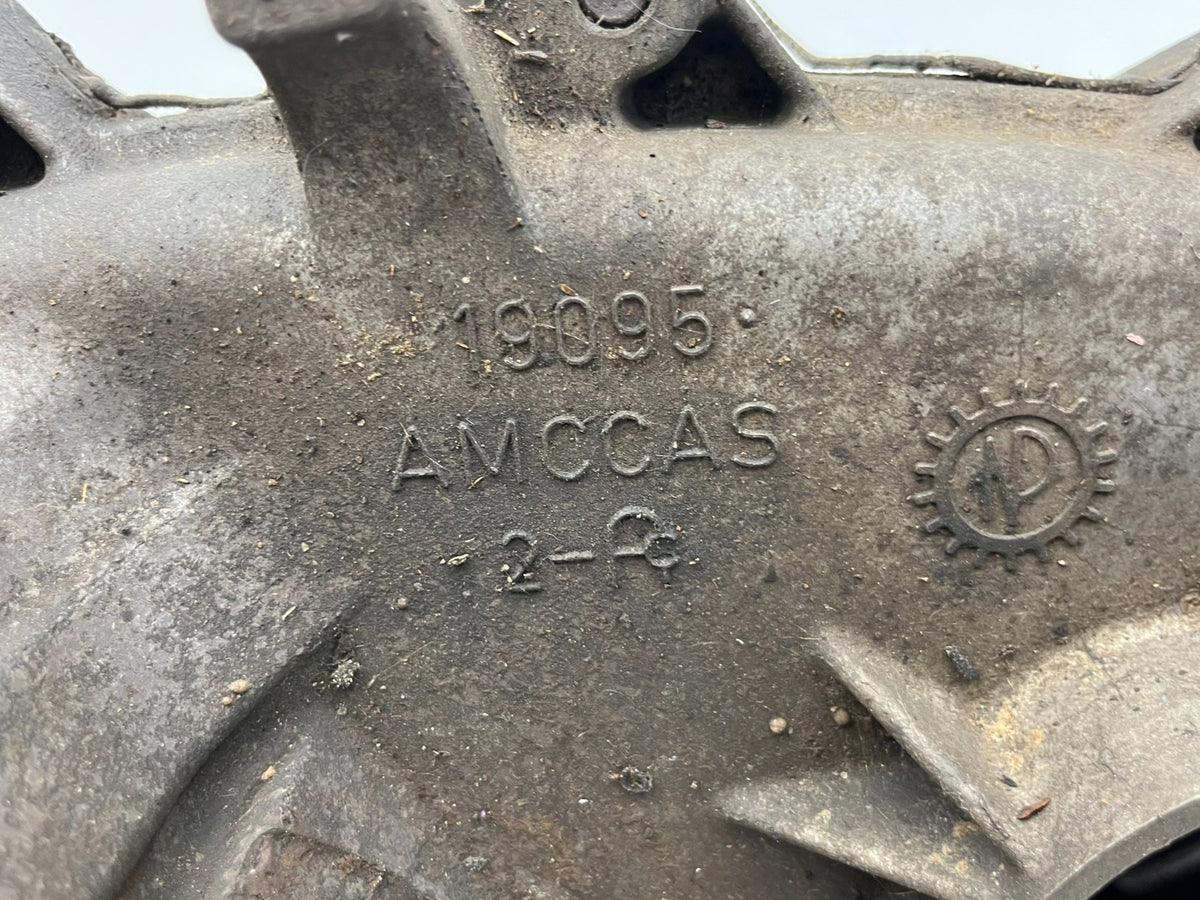 8997278