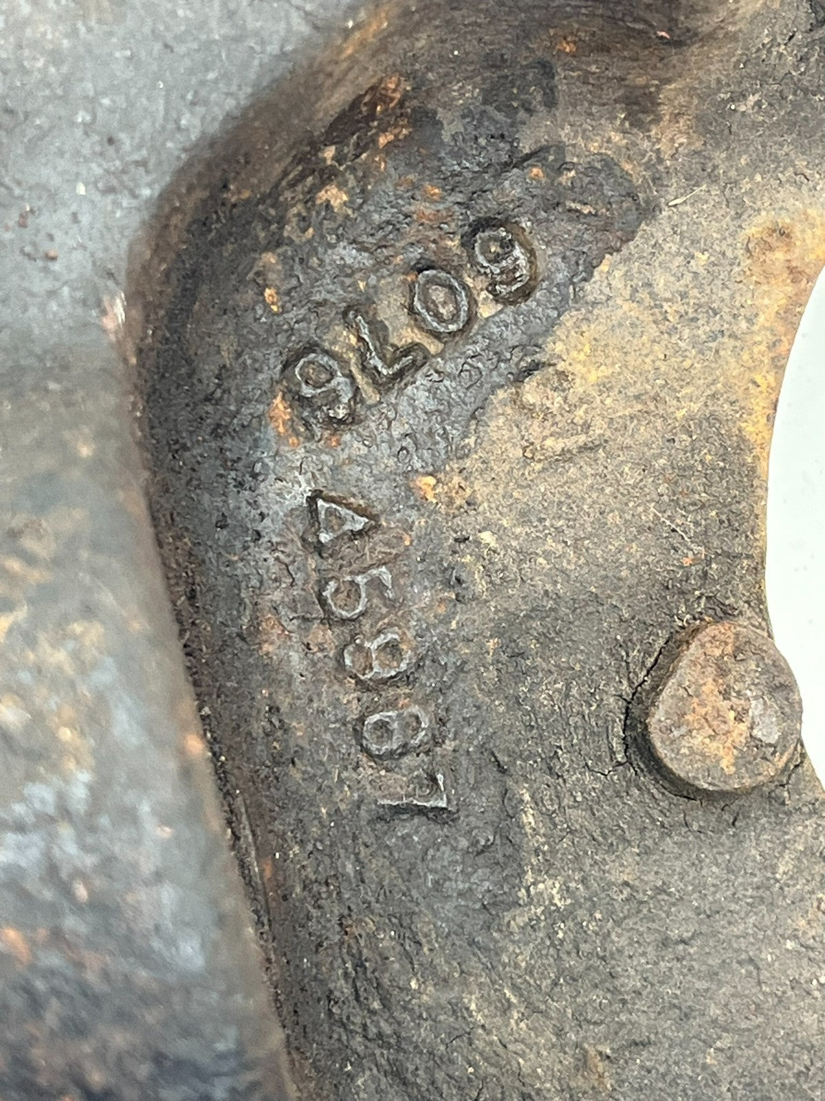 8706869