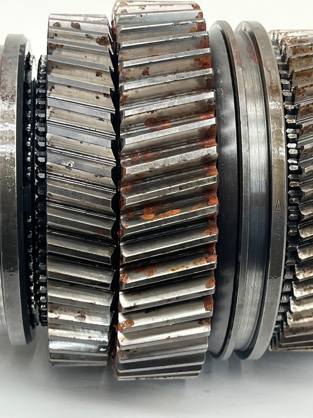 8764679
