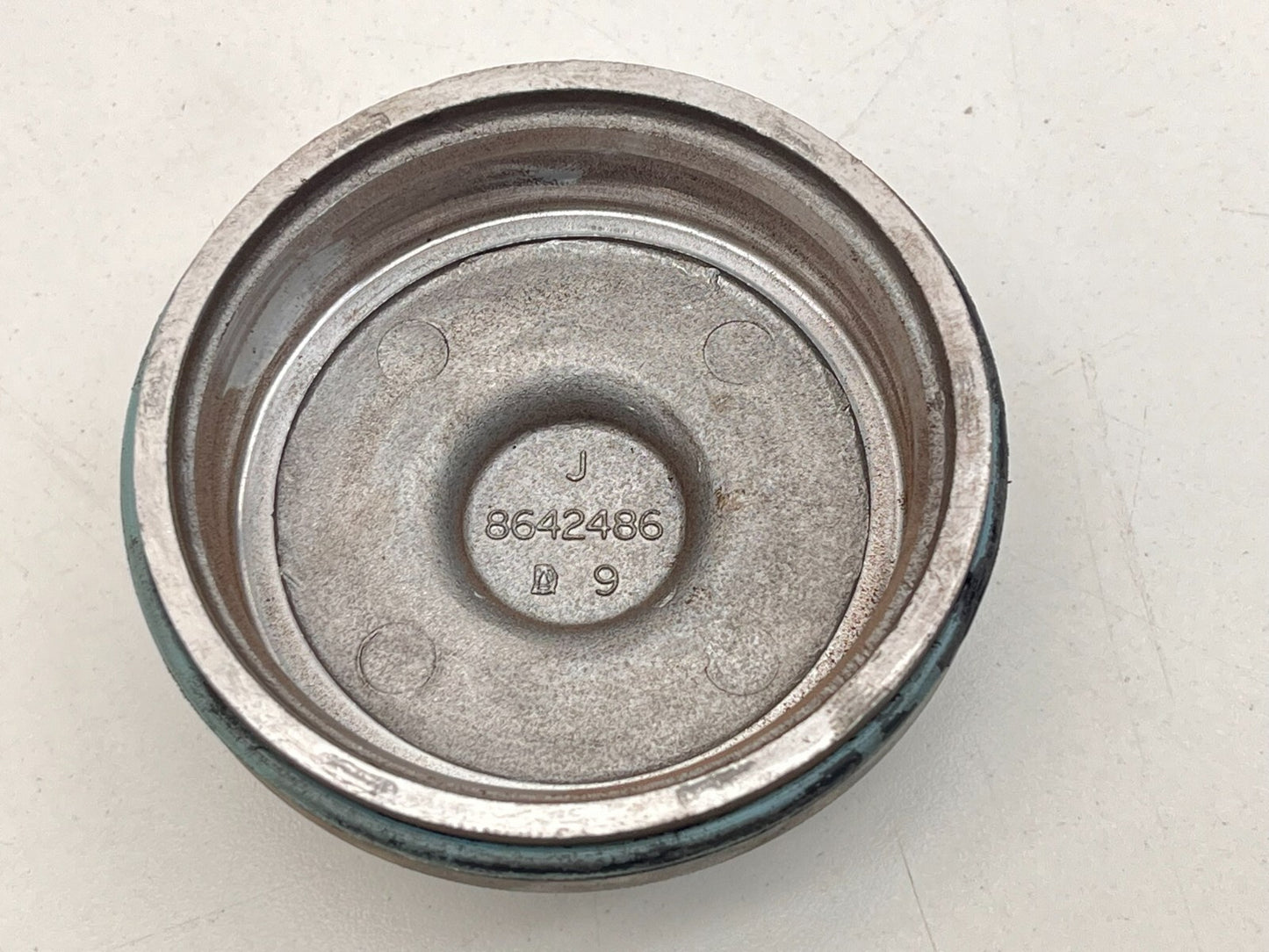 8816002