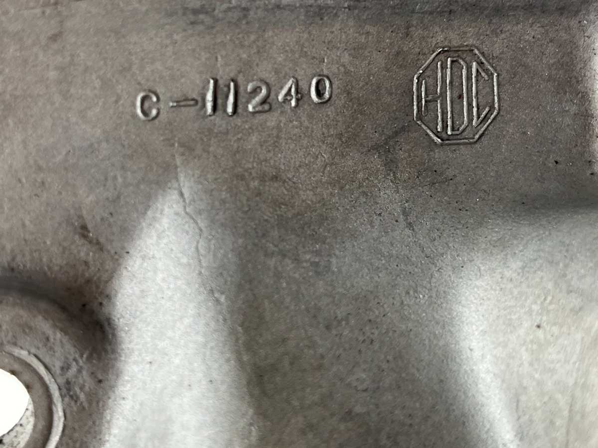 9020910