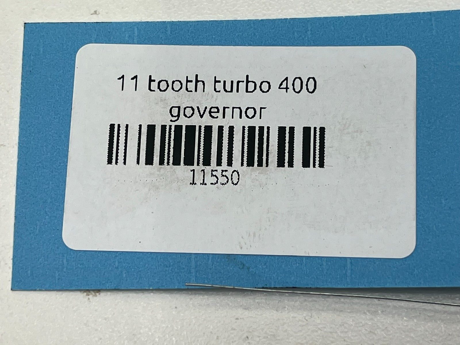 8952298