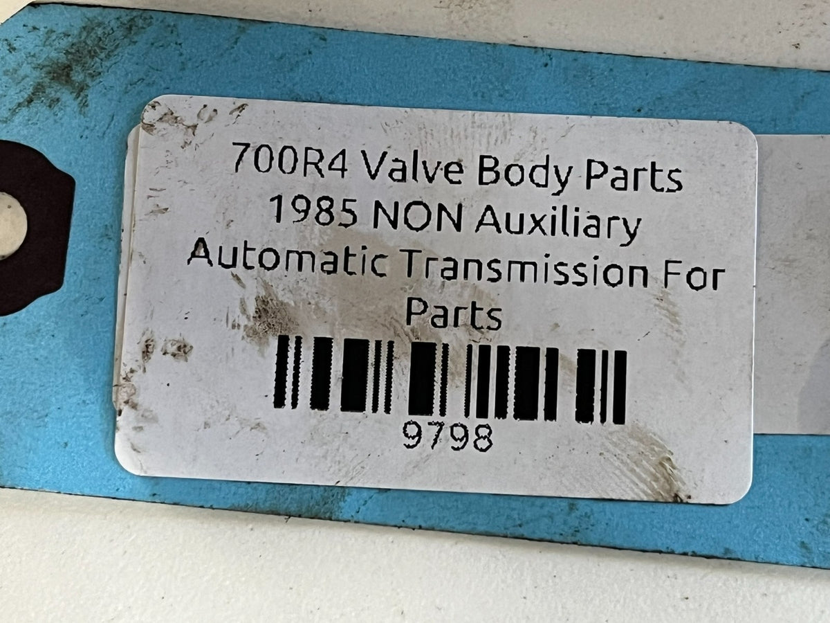 9063333