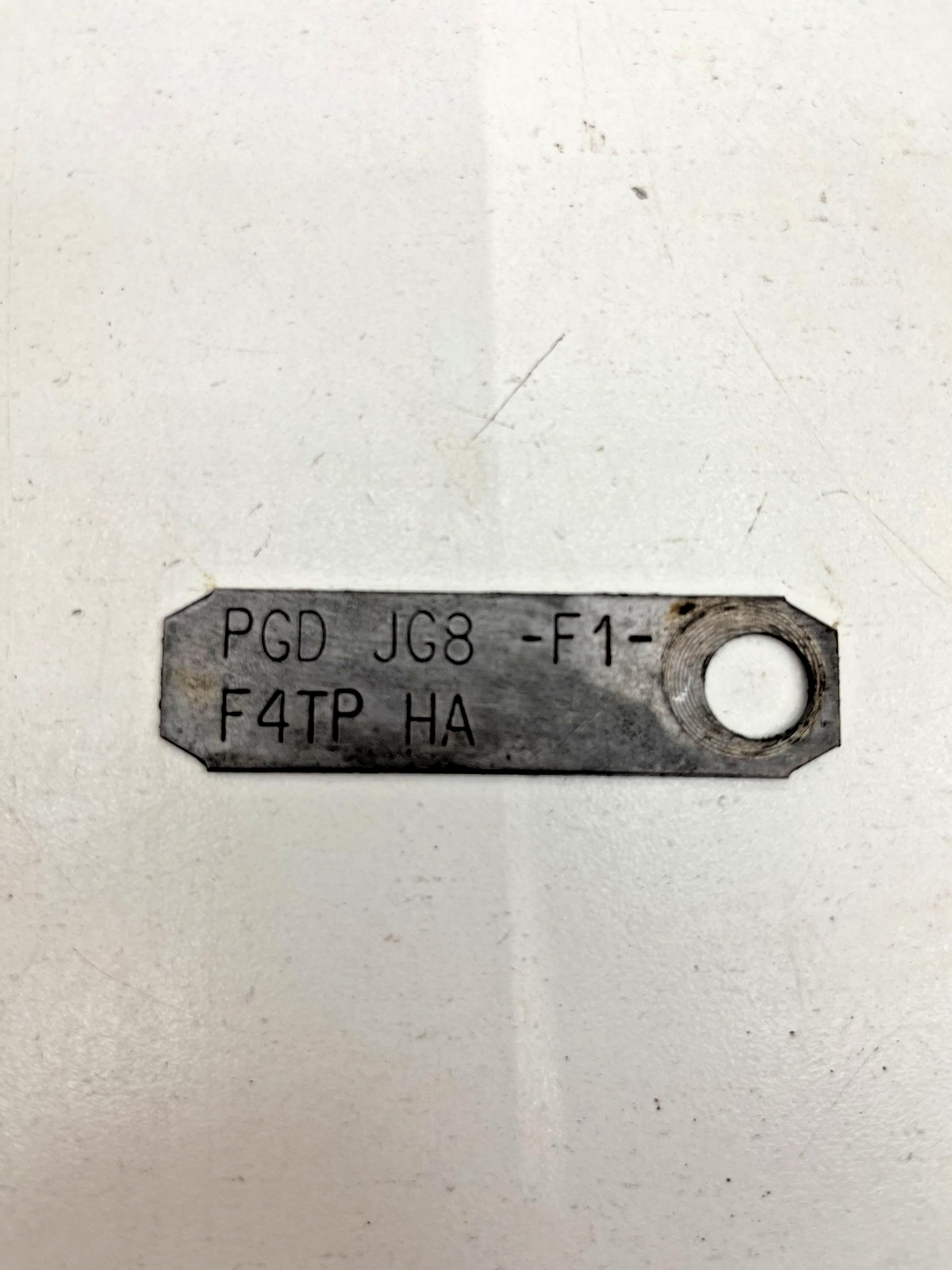 9060107