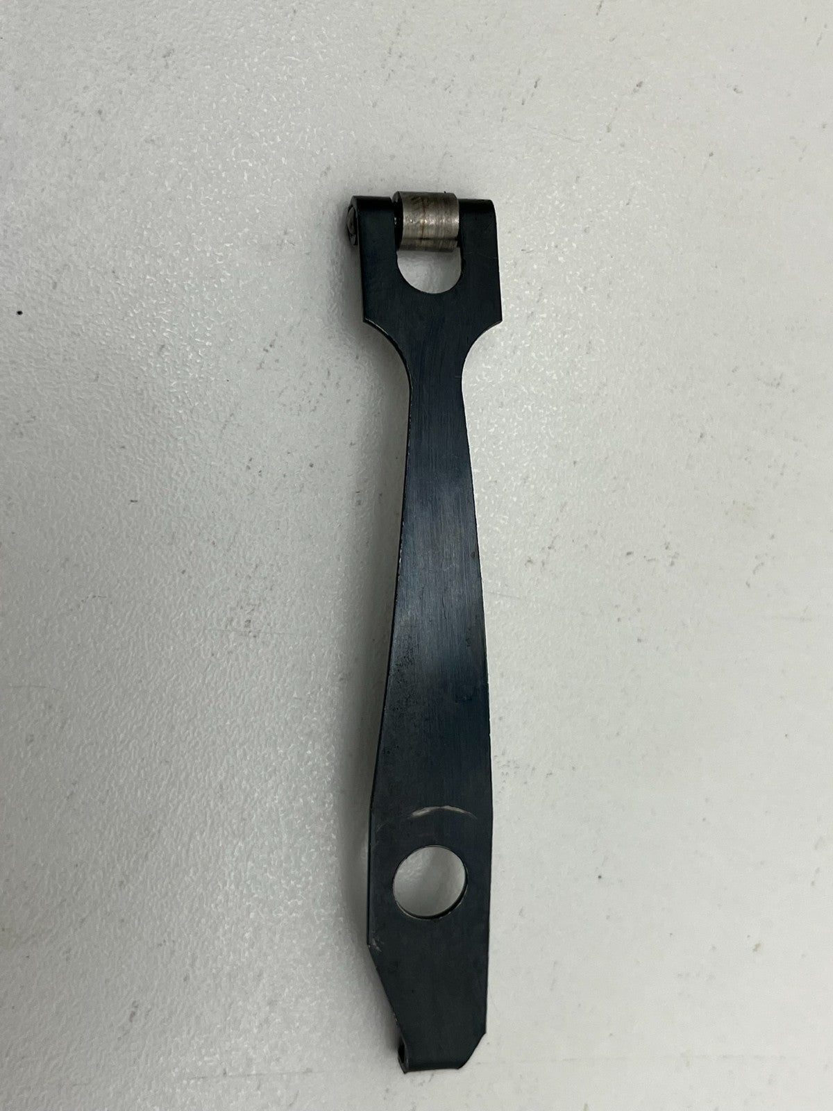 8952088