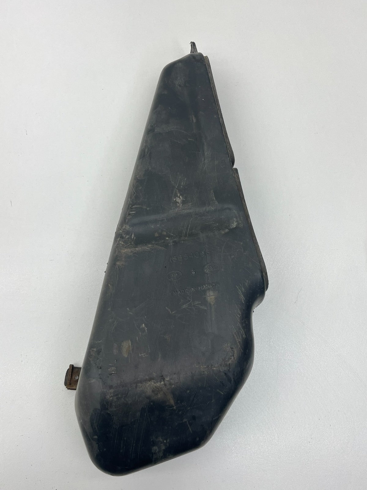 8690965