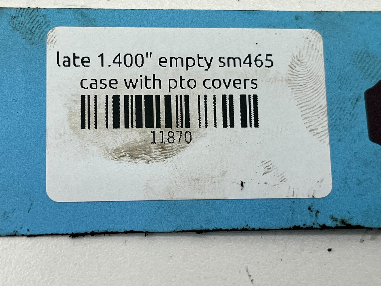 8959731