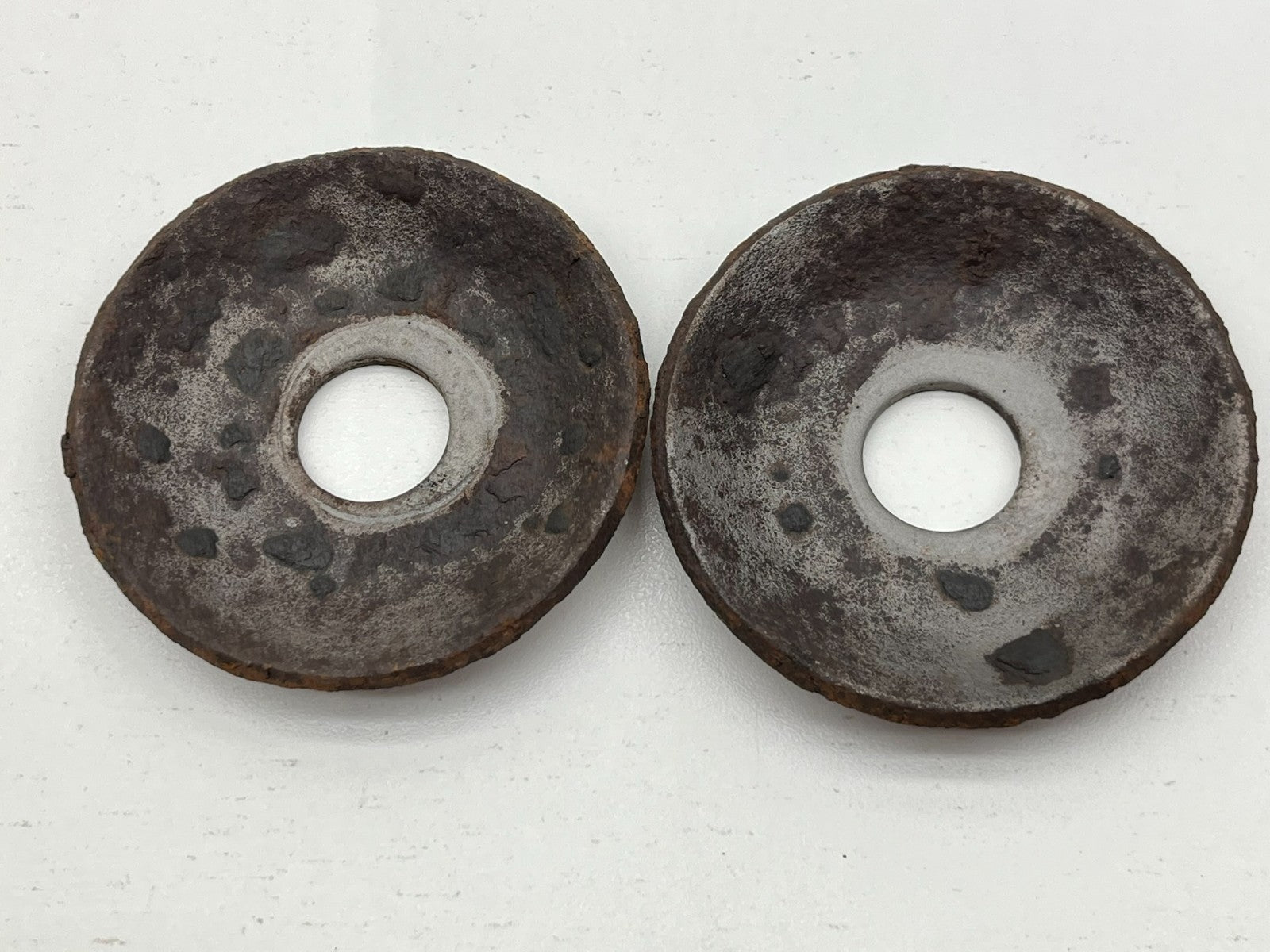 8735696