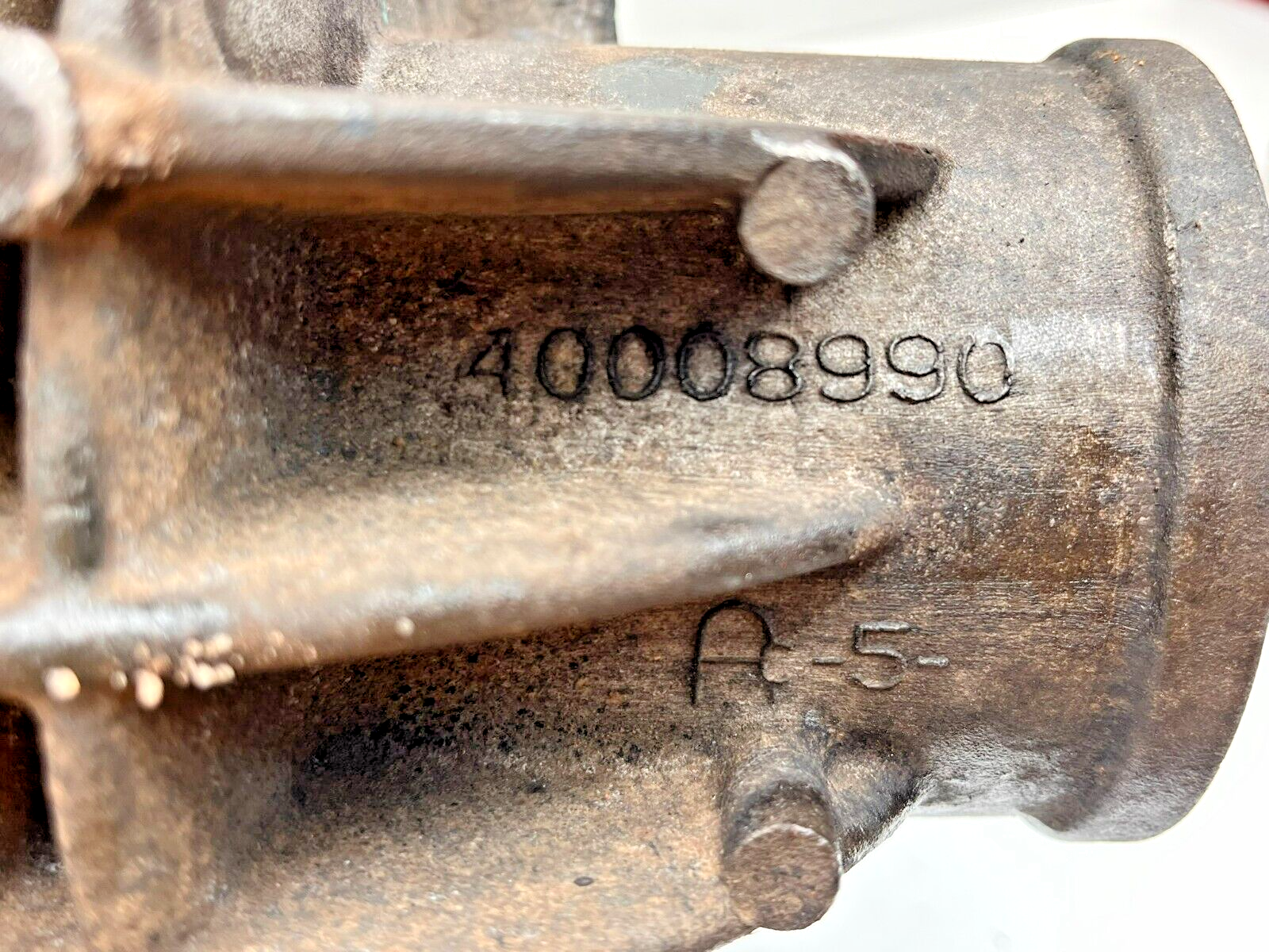 7966206