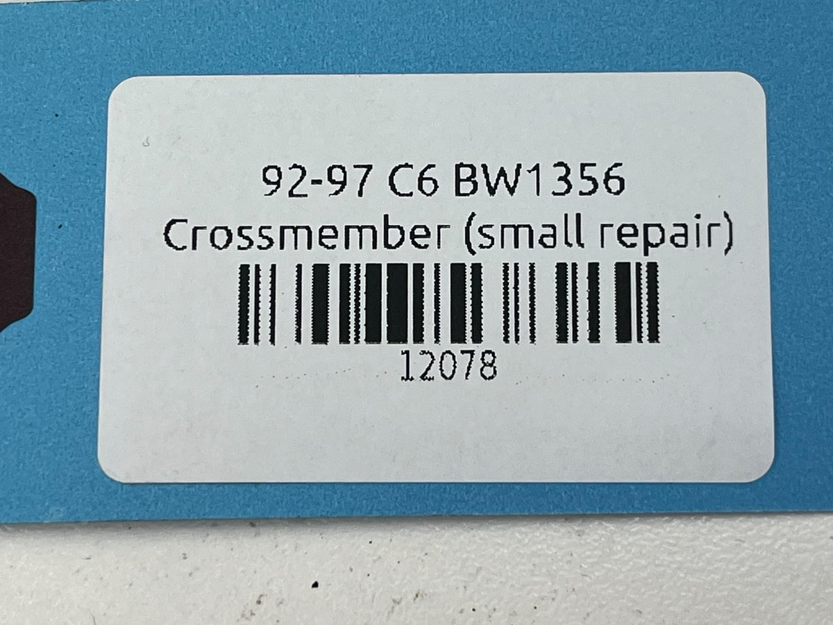 9048920