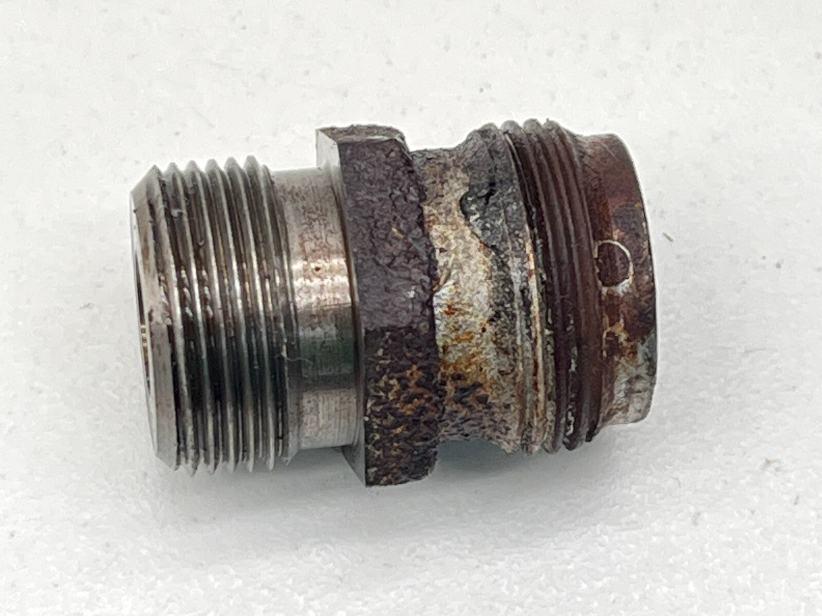 8126602