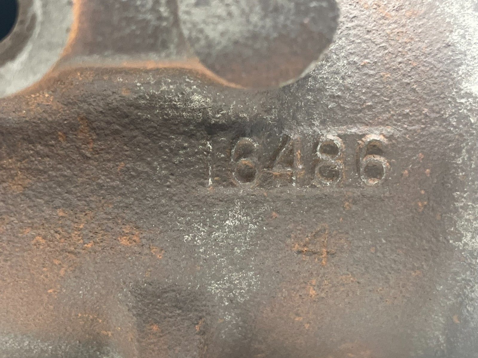 8729003