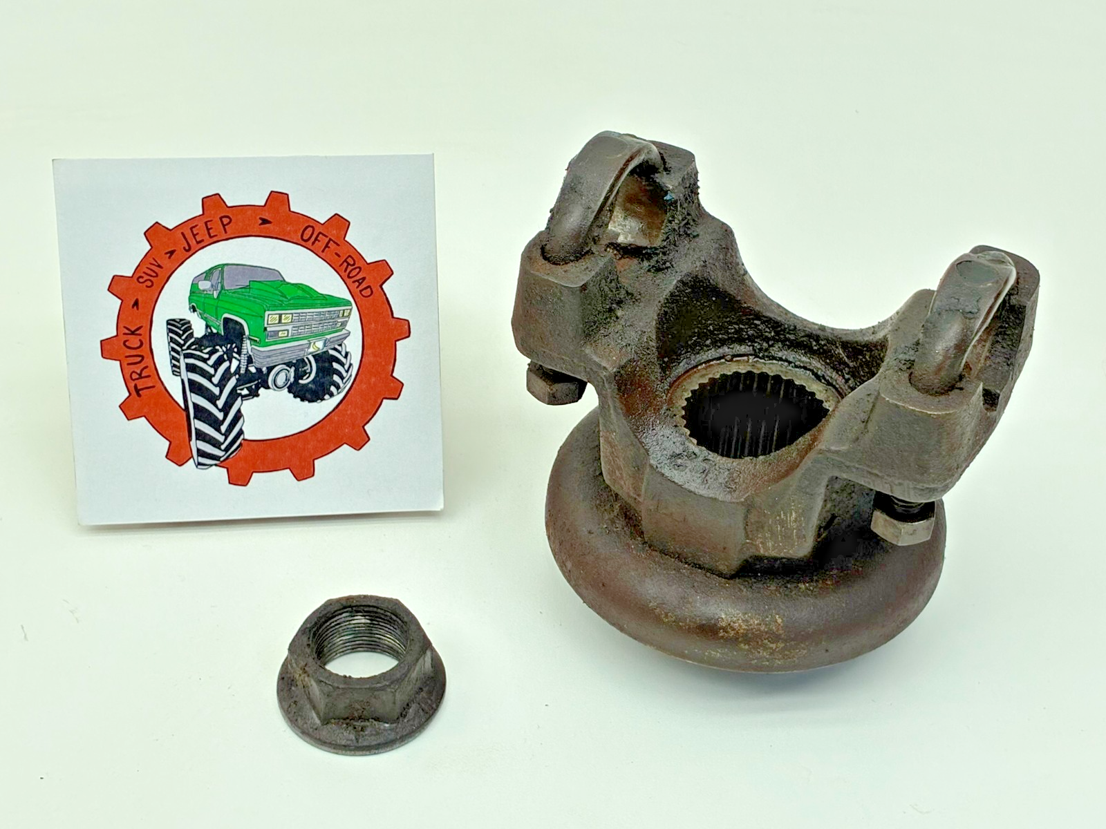 8863914