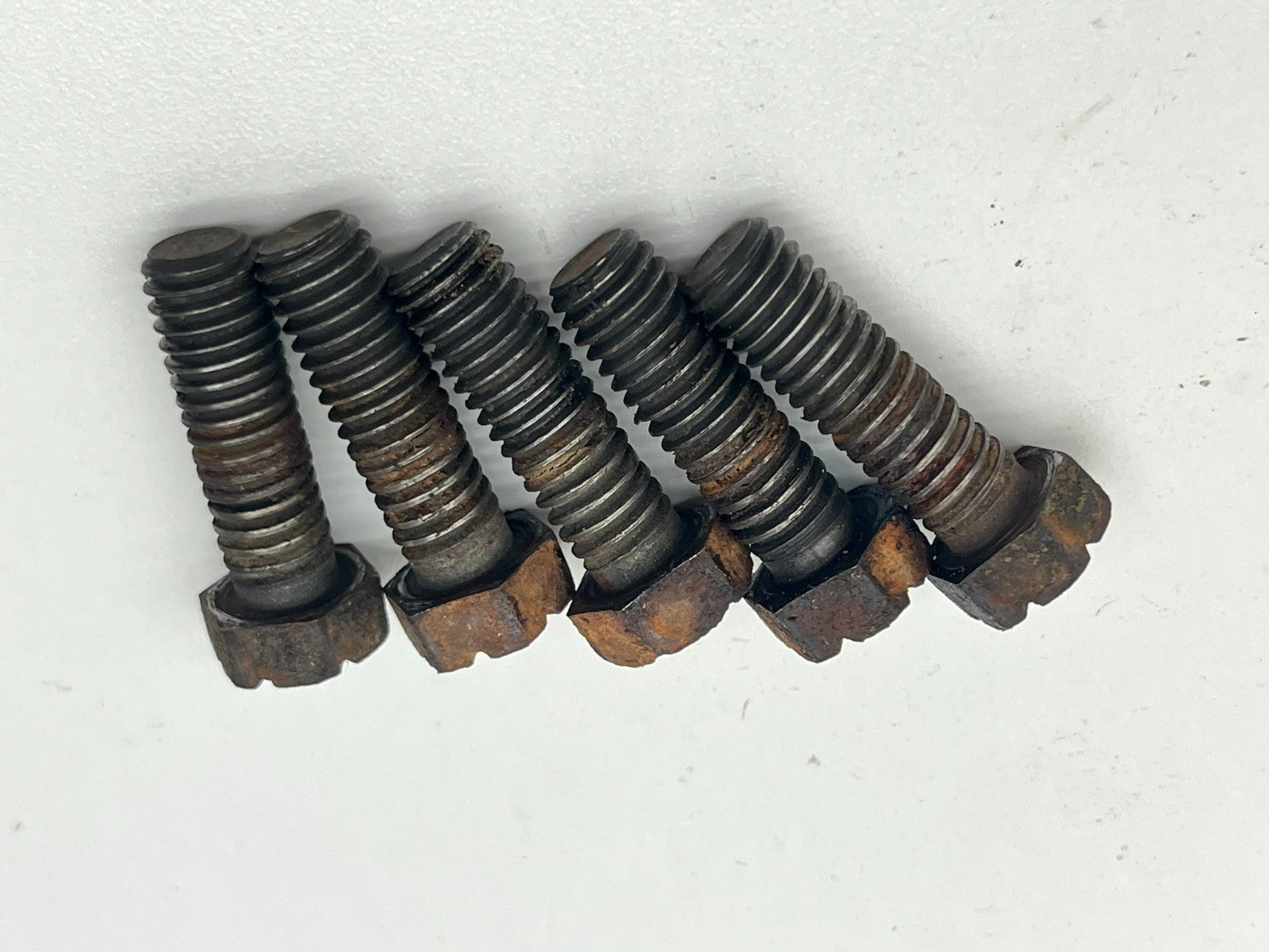 8948234