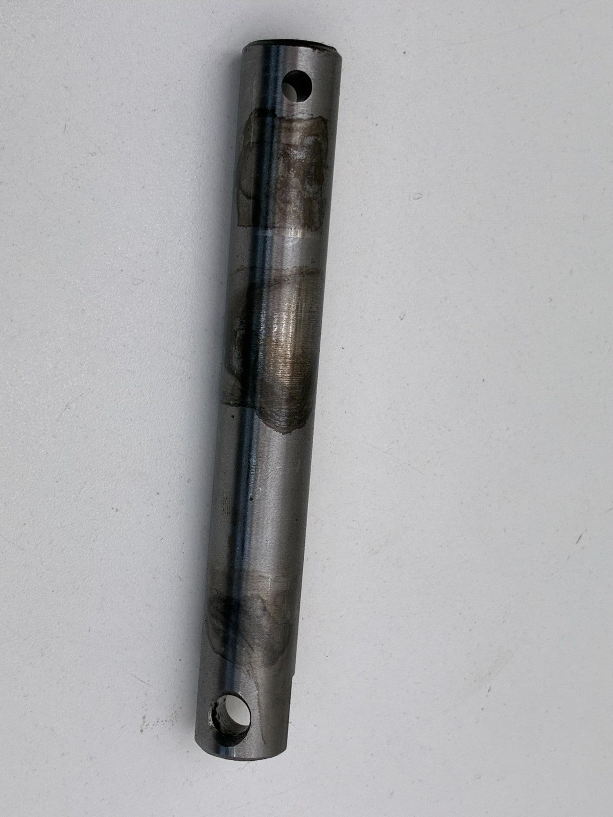 8942006