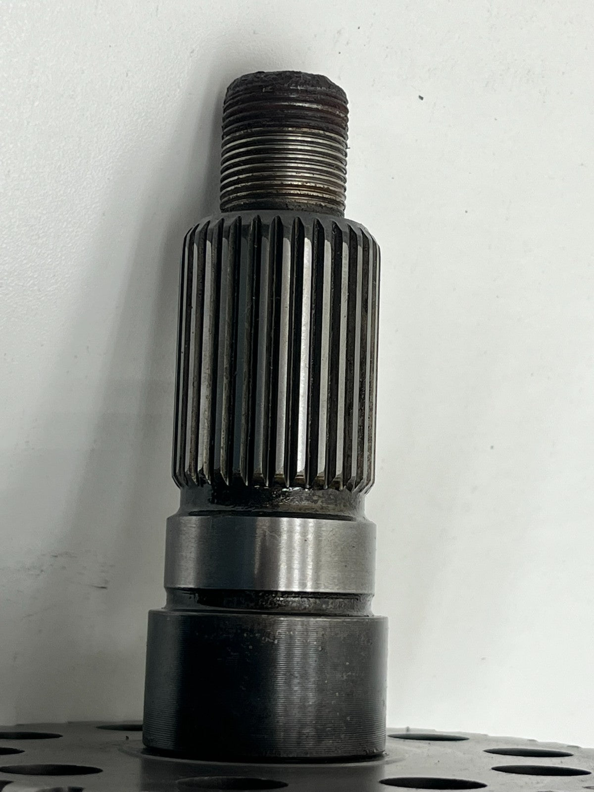 8814908