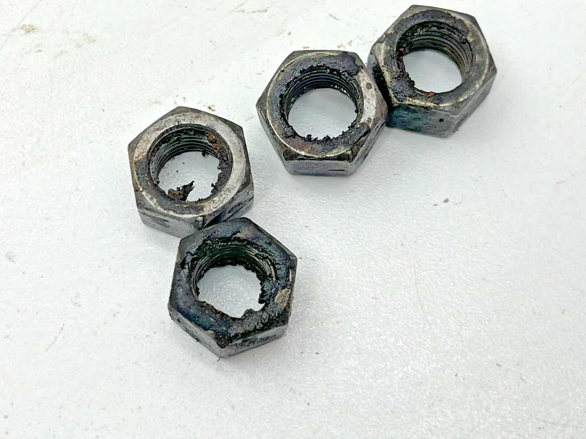 8954636
