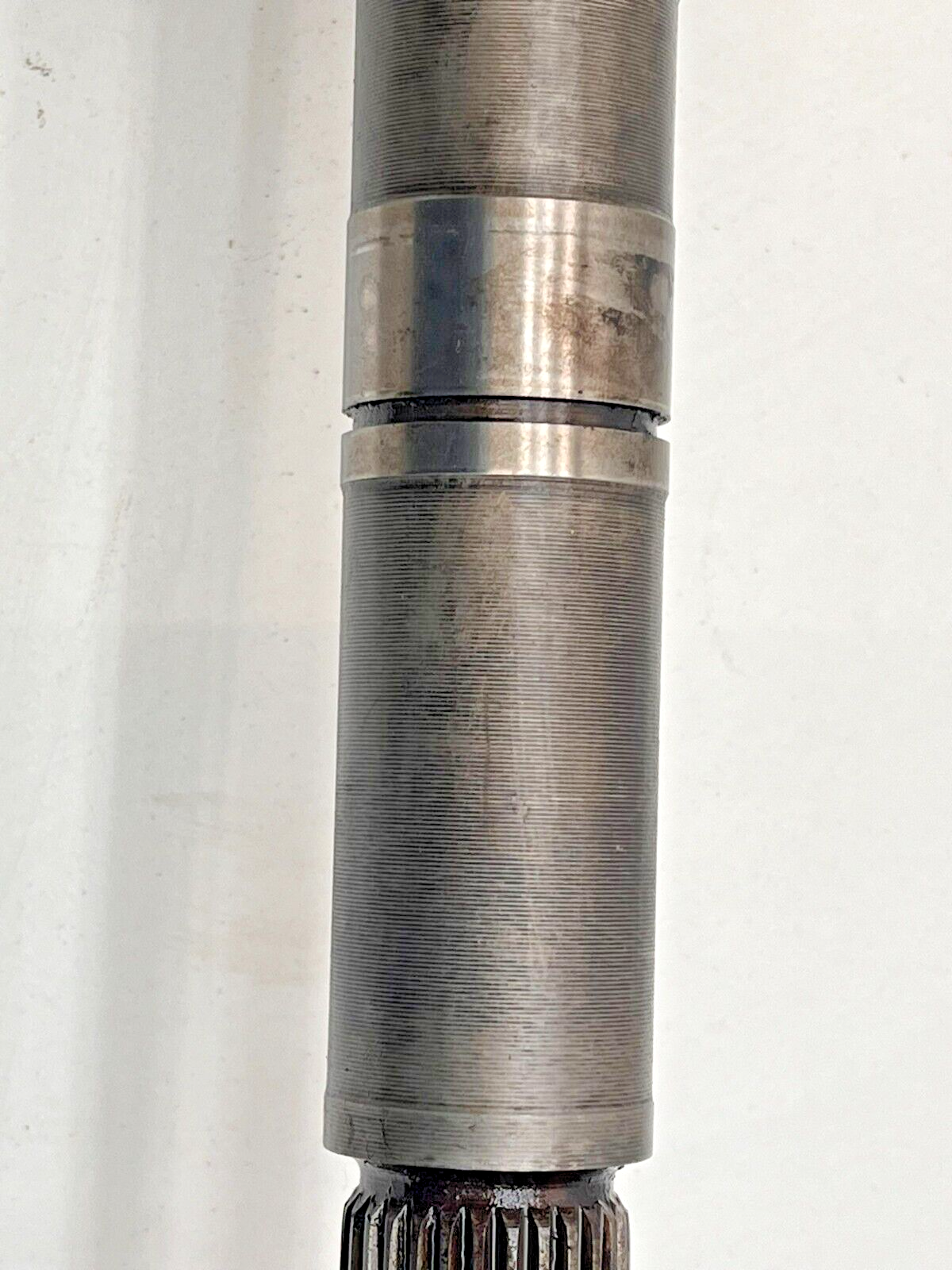 8964732