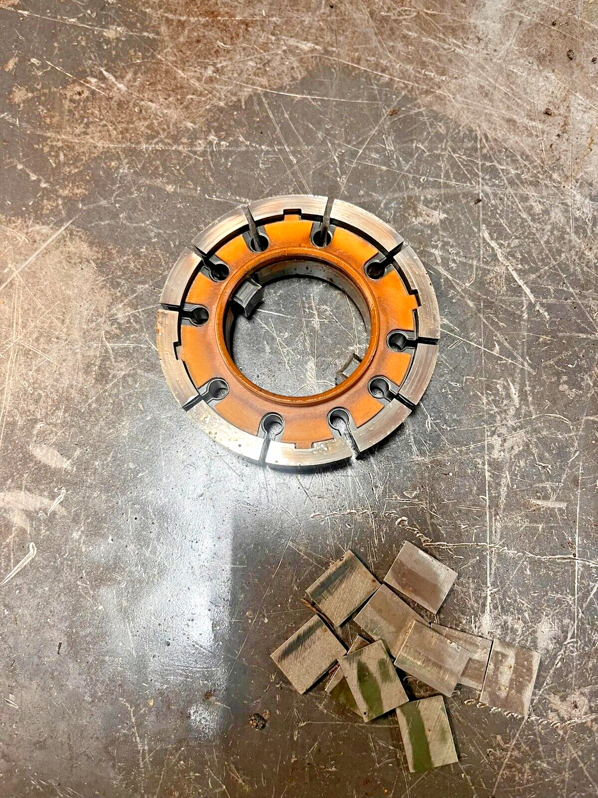 8954667