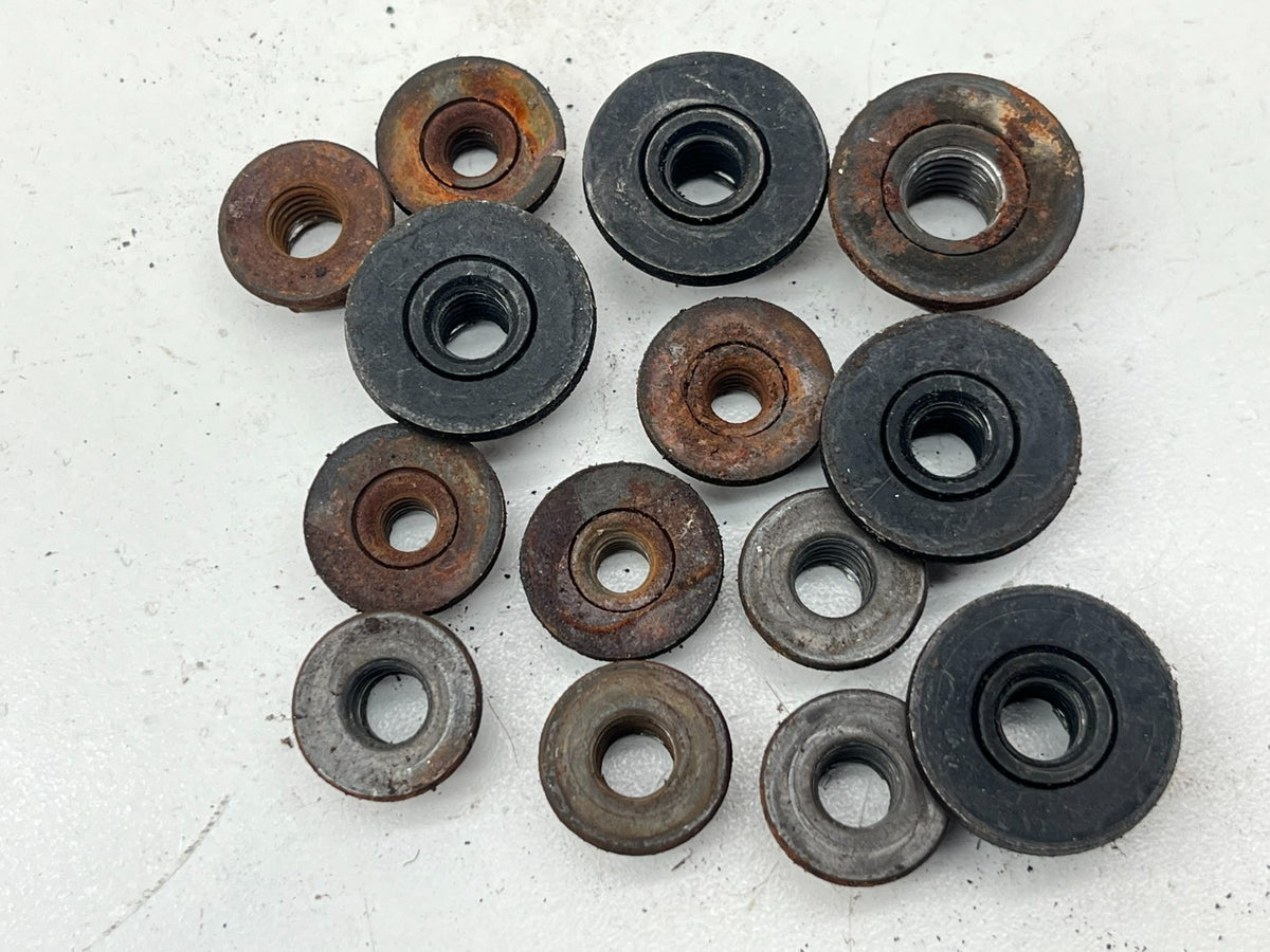 9026022