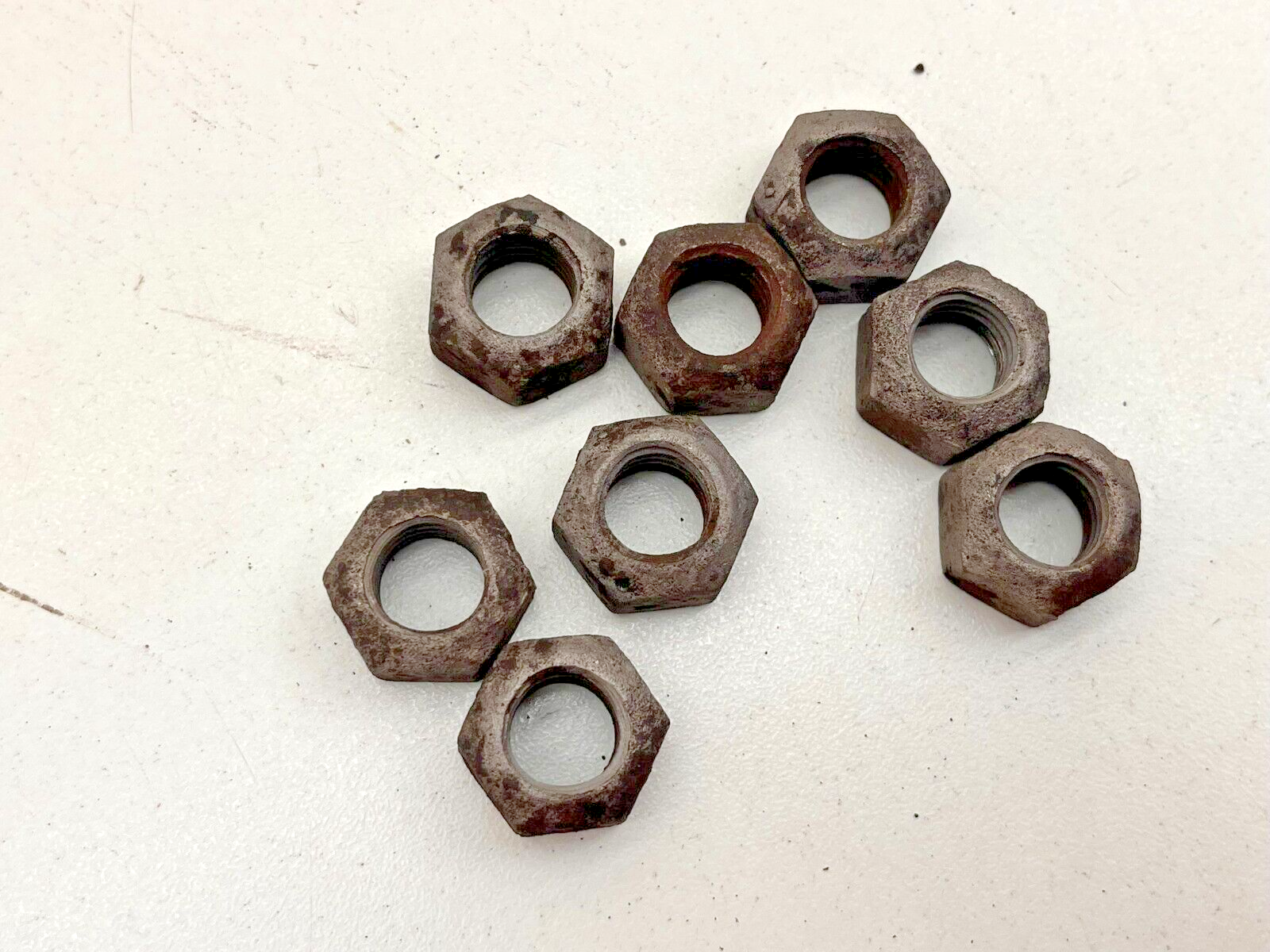 7962659