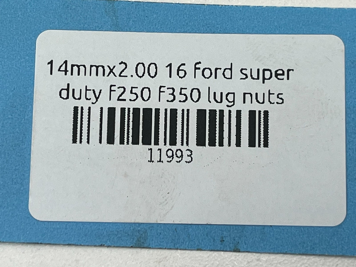9020909