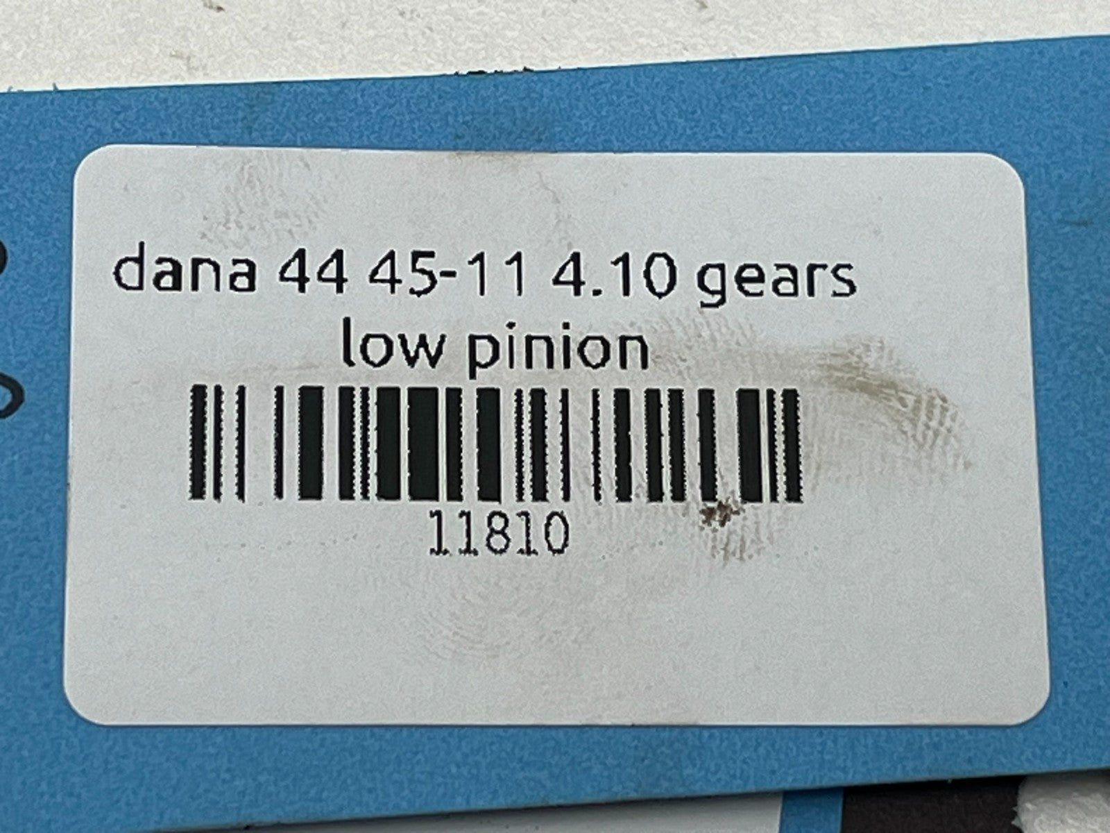 8939448