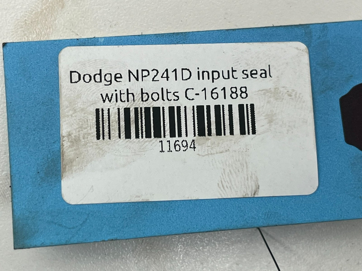 9015463