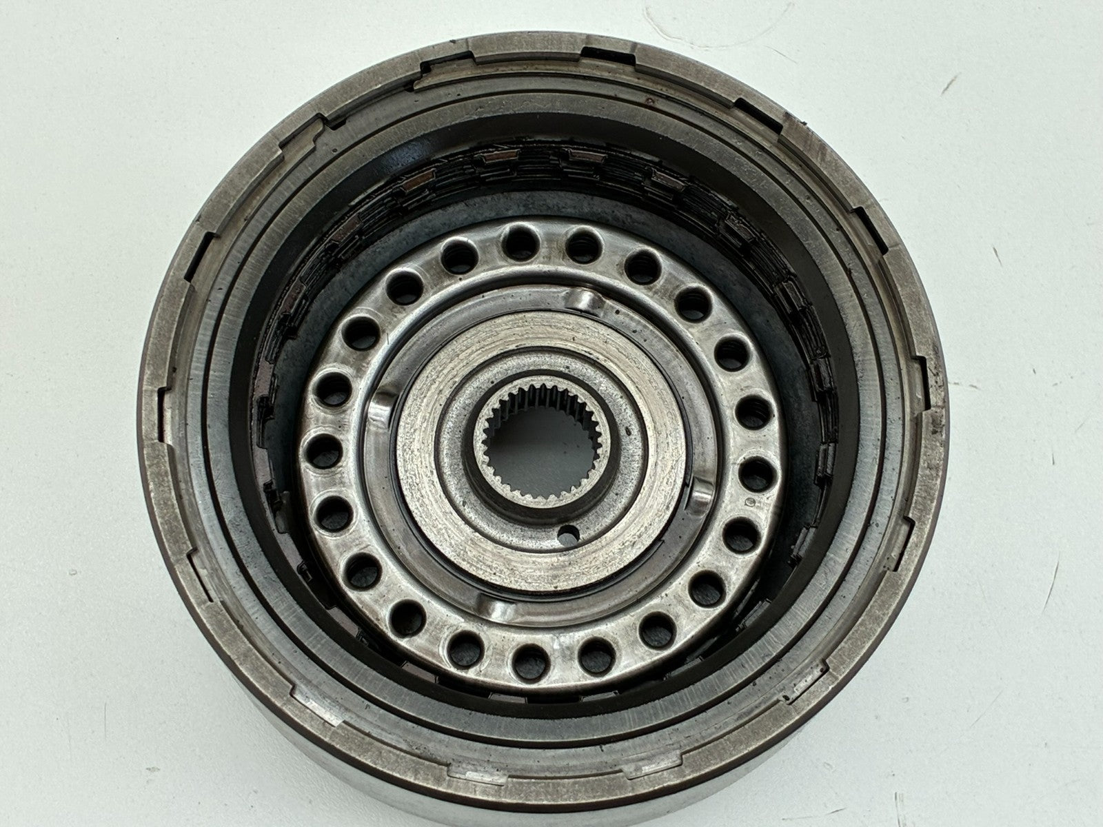7966284
