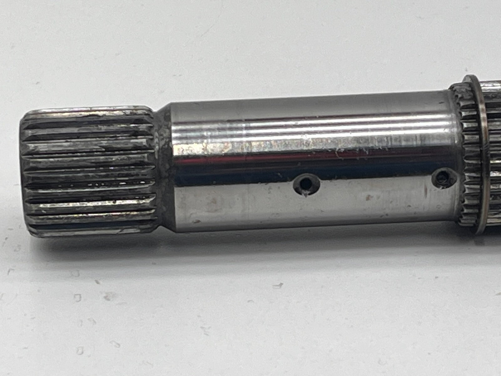8015106
