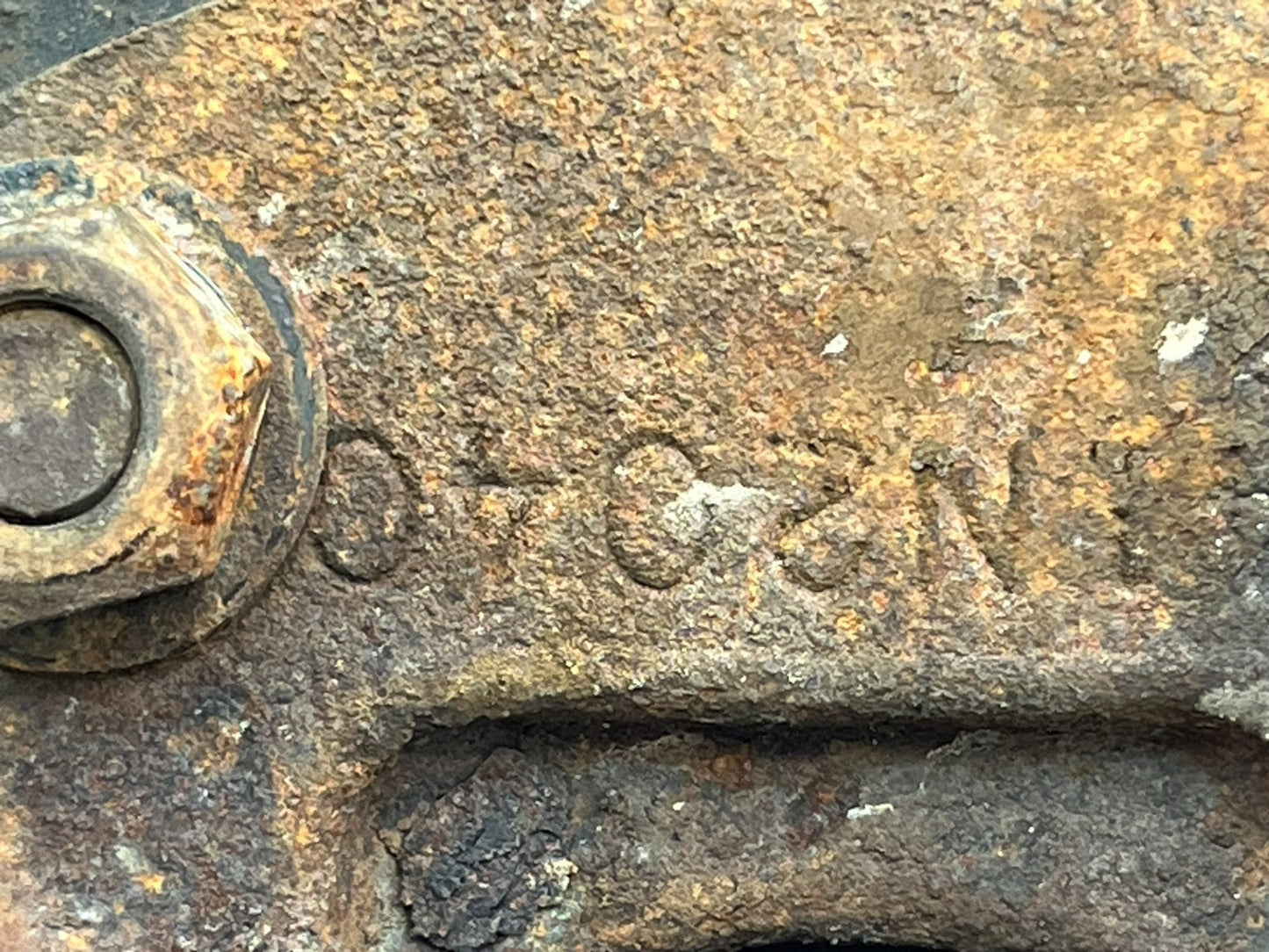 8815974